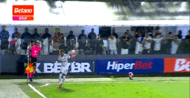 九游体育登录内马尔新星连败表现惊艳，塞尔维亚队未来可期！的简单介绍