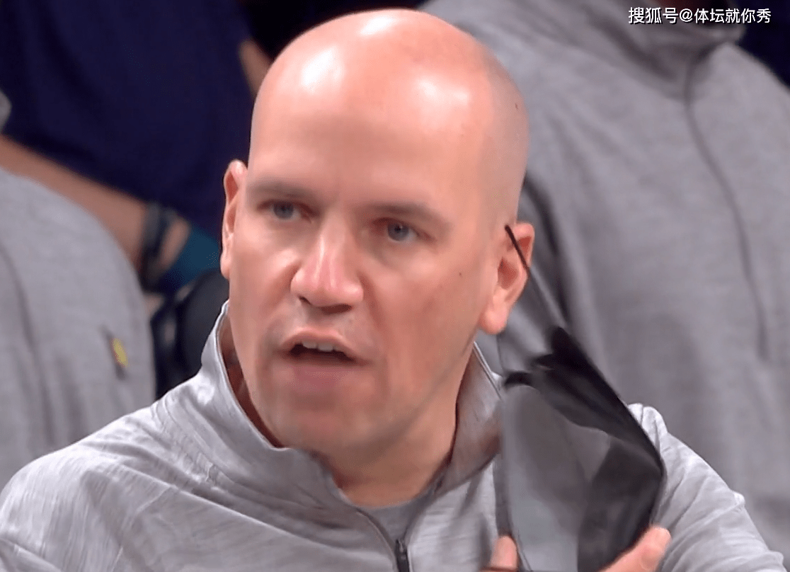 九游体育APP下载包含Rookie关键节点大胜，法国队带队取胜！的词条