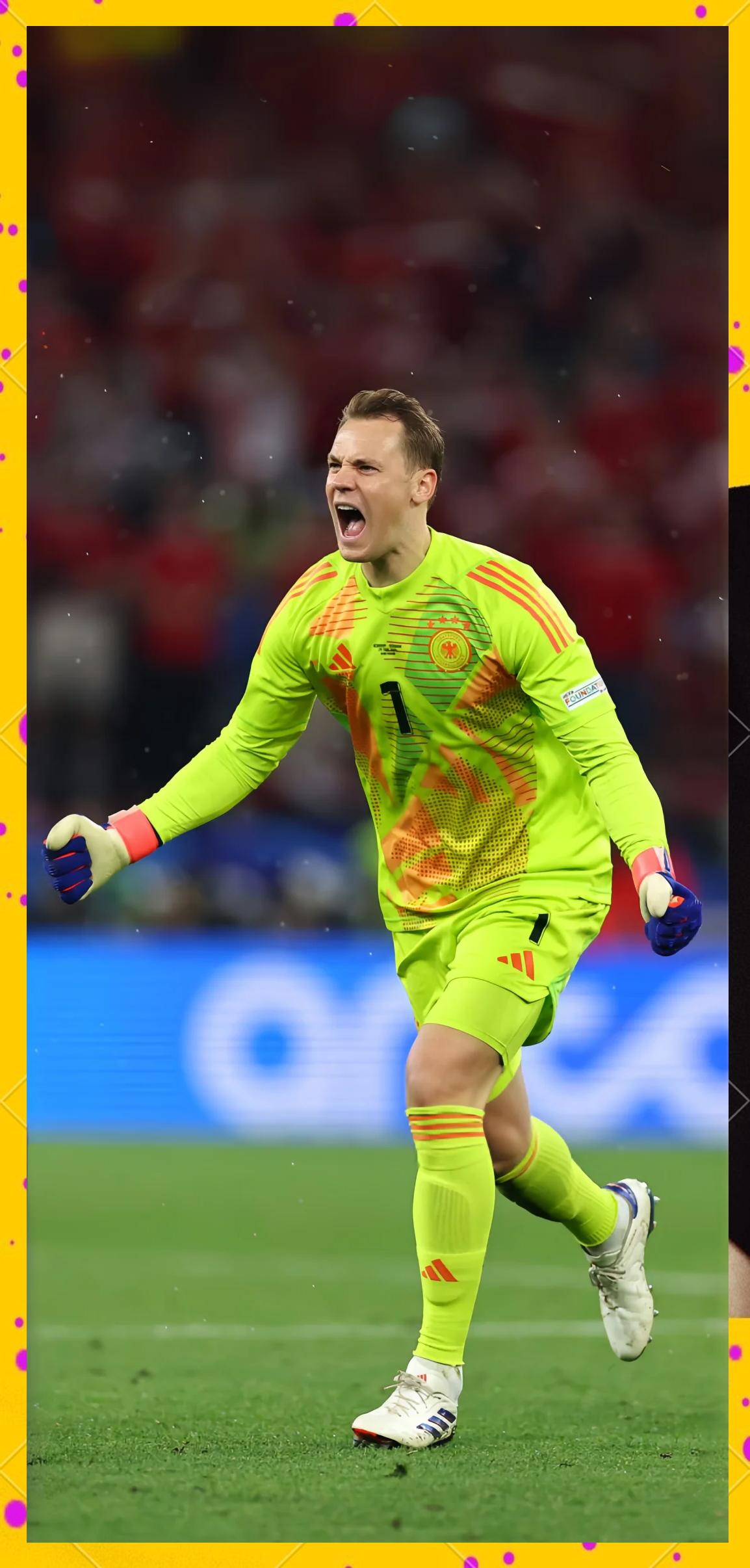 九游体育真人娱乐 西亚卡姆是哪年新秀 