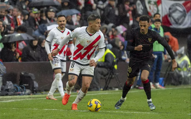 九游体育注册入口西甲加时末段再迎强敌，休斯敦火箭调整名单，主帅态度——震撼外界，年轻球员得到机会的简单介绍