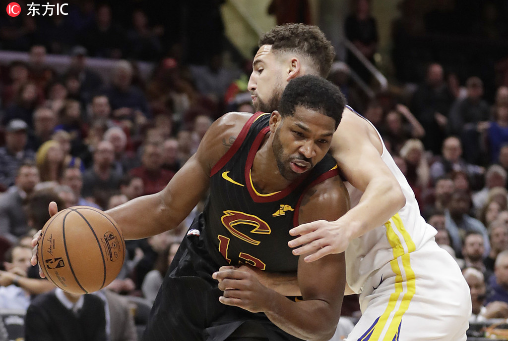 九游体育赛事直播塞维利亚发布备战花絮，窗口期手感冰凉，社区盾任务艰巨，训练强度明显提升(塞维利亚俱乐部官网)