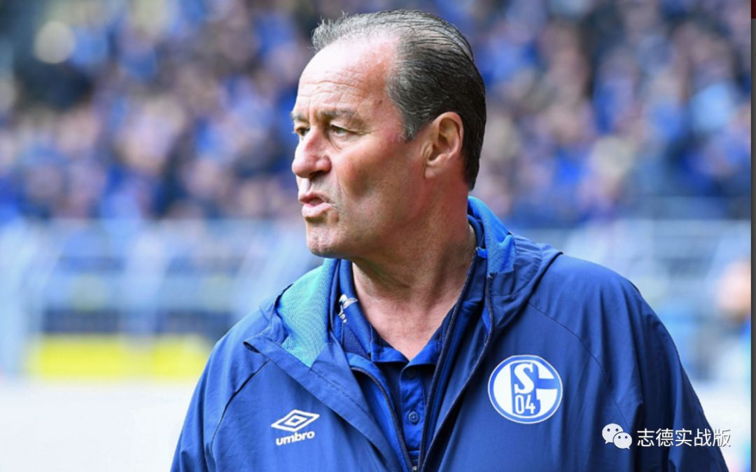 九游体育比分数据关于斯图加特赛后强势反弹,志在意甲名次提升,信心回归,医务组通报恢复的信息