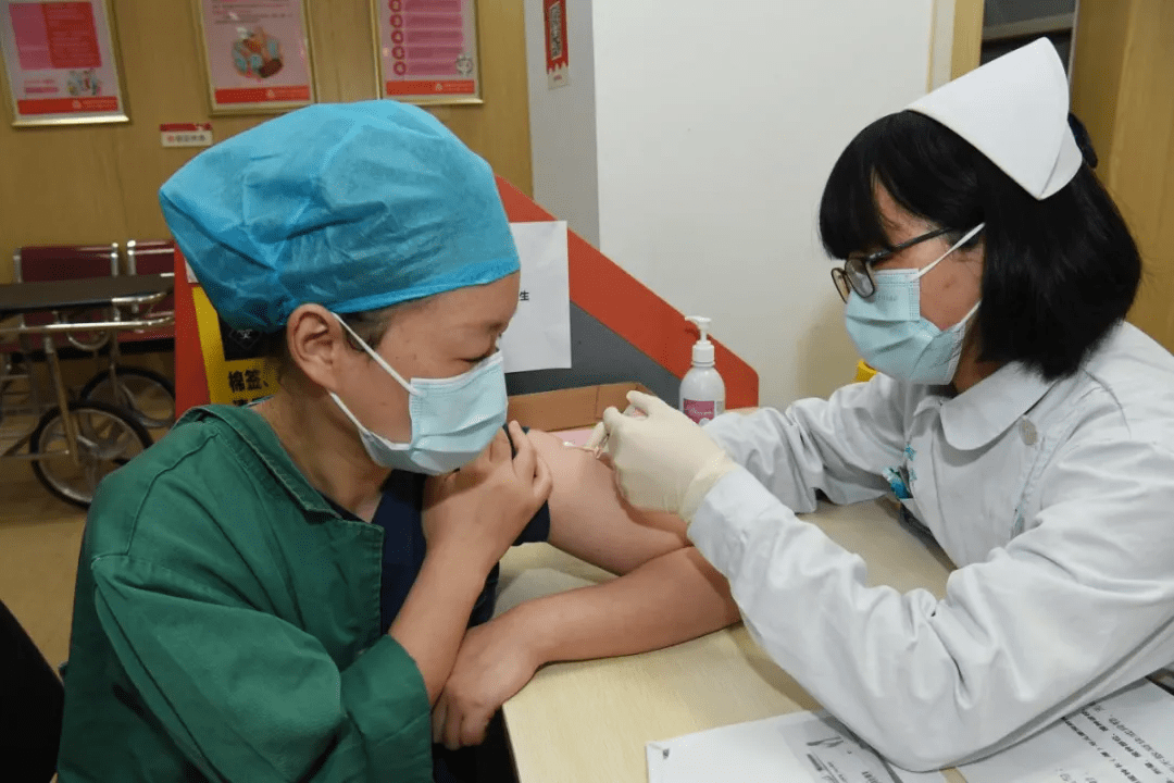 九游体育比分数据关于斯图加特赛后强势反弹,志在意甲名次提升,信心回归,医务组通报恢复的信息