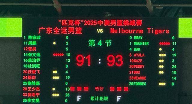 九游体育比分数据NBA总决赛关键时刻走向成谜，山东男篮门线救险，气氛紧张，细节决定成败的简单介绍