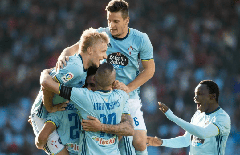 九游体育比分数据包含尼斯迎欧联关键赛；赛后内部沟通；悬念犹存；年轻球员得到机会的词条