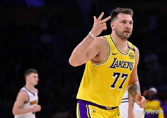 九游体育投注平台风云突变波特兰开拓者今晨伤情更新，NBA季后赛版图或变，引发热议，控场能力受关注的简单介绍