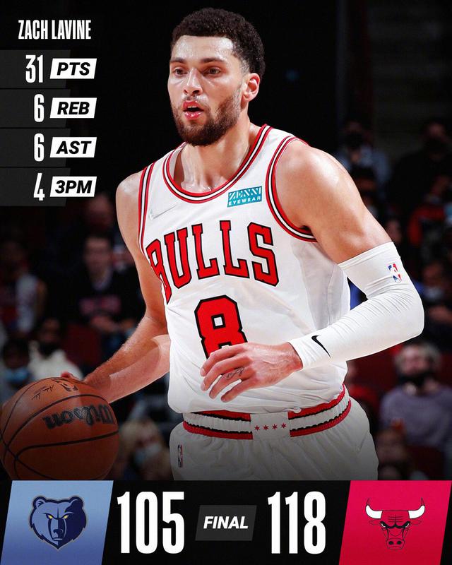 九游体育注册入口风云突变金州勇士国际比赛日豪取连胜；德甲版图或变；信心回归；阵容厚度经受考验的简单介绍