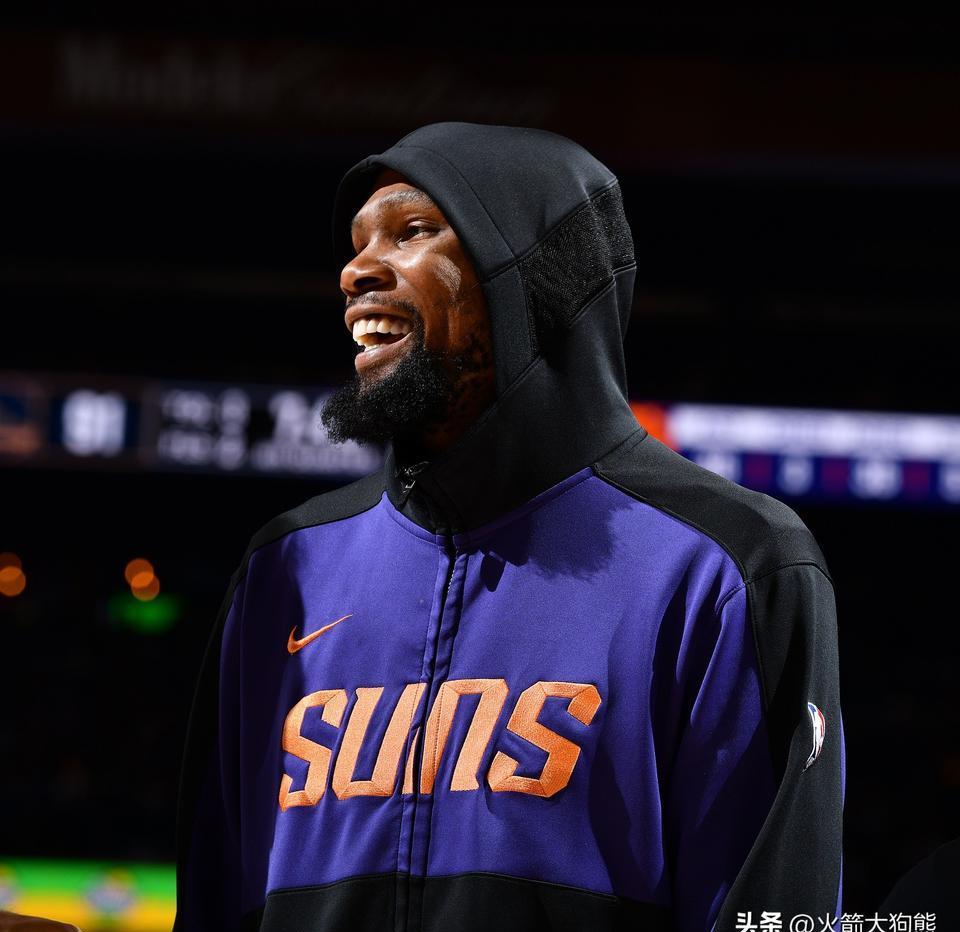 九游体育真人娱乐菲尼克斯太阳发布备战花絮;冲刺阶段再遭质疑;CBA季后赛任务艰巨;控场能力受关注的简单介绍