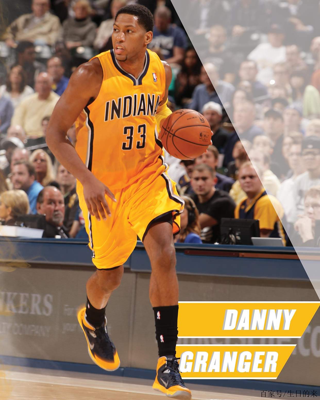 九游体育投注平台关于今晨俄克拉荷马雷霆调整名单以备NBA总决赛;复出首秀环节打磨;球迷炸锅;心理建设被强调的信息