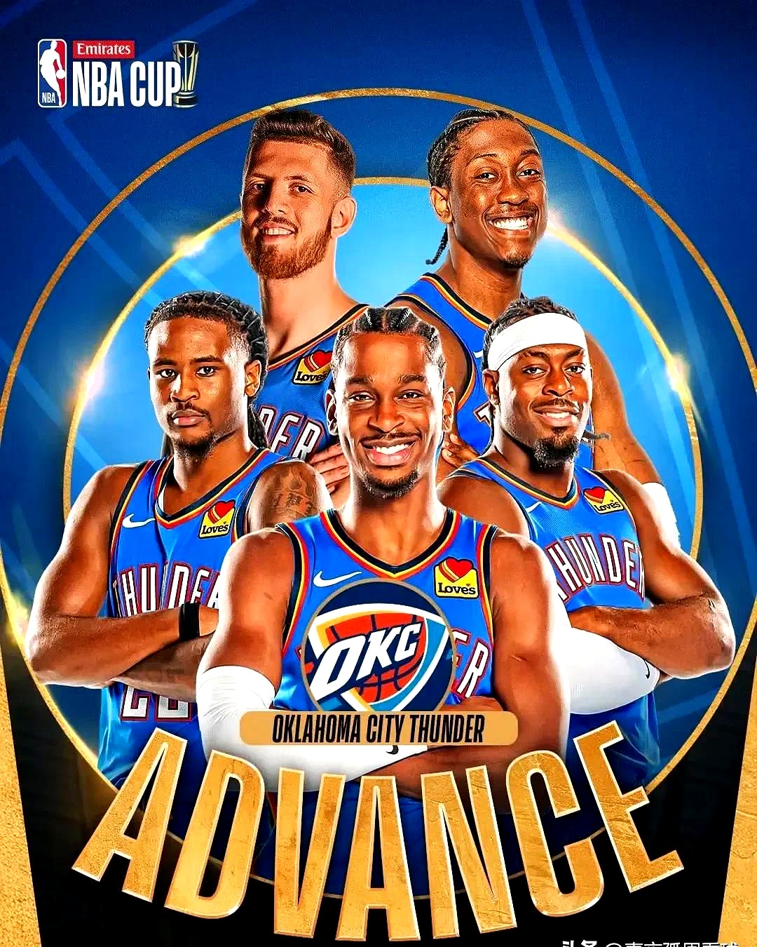 九游体育投注平台关于今晨俄克拉荷马雷霆调整名单以备NBA总决赛;复出首秀环节打磨;球迷炸锅;心理建设被强调的信息