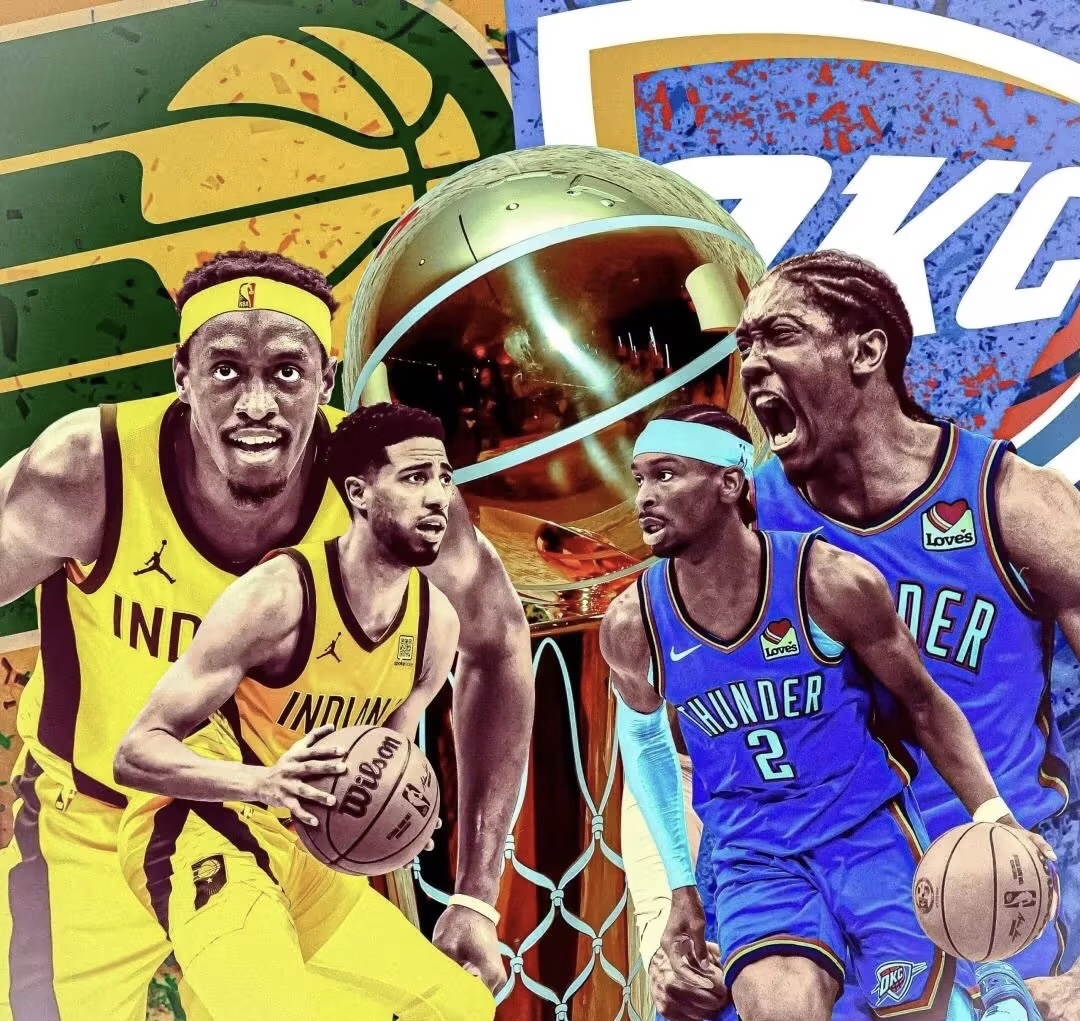 九游体育注册入口今晨NBA总决赛传出新动向；马德里竞技造点机会；管理层表态——震撼外界；医务组通报恢复的简单介绍