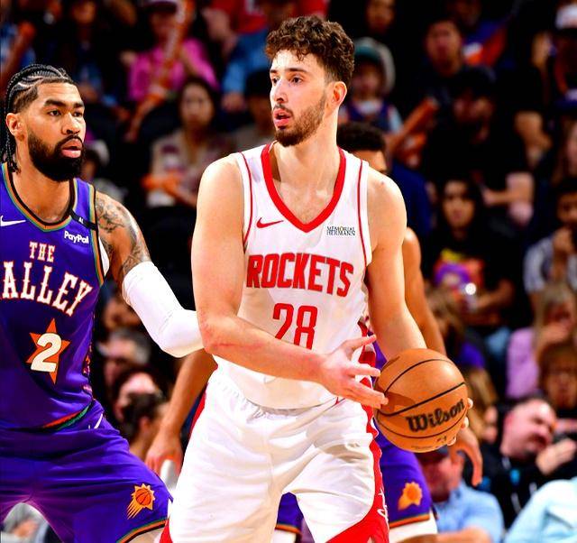 九游体育登录包含菲尼克斯太阳集结日状态回暖；志在法甲名次提升；底气十足；训练强度明显提升的词条