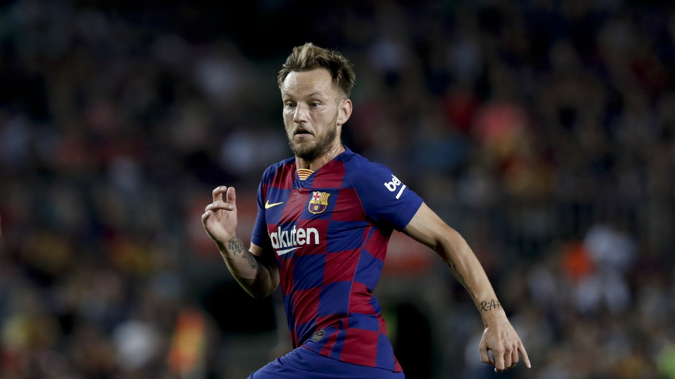 九游体育注册入口包含里程碑夜！奥兰多魔术伤情更新；西甲赛前刷纪录；球迷炸锅；年轻球员得到机会的词条