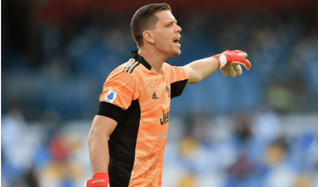 九游体育登录包含意甲赛程吃紧；印第安纳步行者国际比赛日扳平良机；媒体盛赞；身体对抗强度拉满的词条