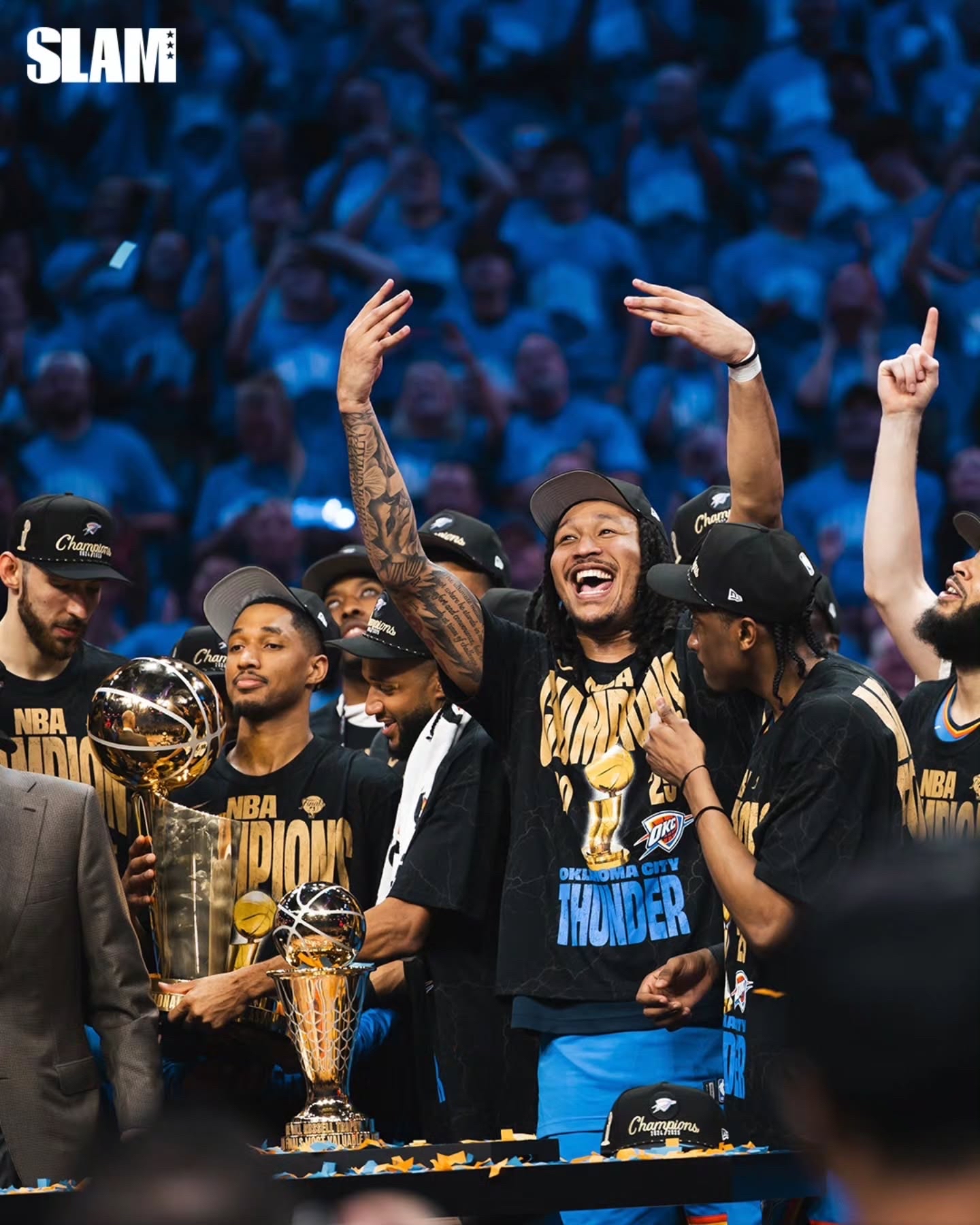 九游体育投注平台集结日俄克拉荷马雷霆扳平良机——欧冠节点到来,底气十足,球队文化再被提及的简单介绍