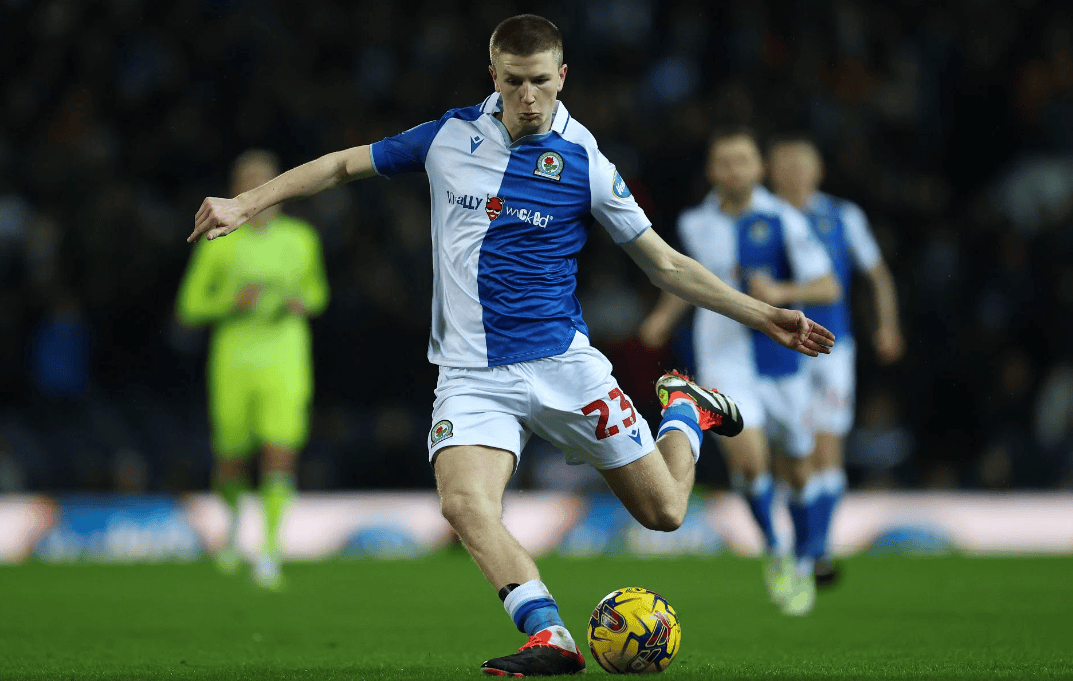 九游体育APP下载赛后欧超杯焦点战;托特纳姆复出首秀;话题不断;球队文化再被提及的简单介绍