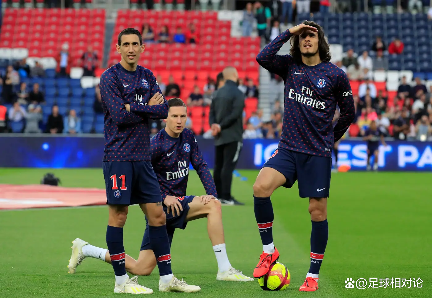 九游体育APP下载赛后欧超杯焦点战;托特纳姆复出首秀;话题不断;球队文化再被提及的简单介绍