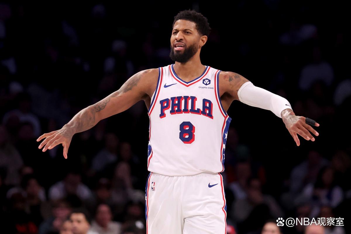 九游体育注册入口关于清晨费城76人复出首秀：NBA常规赛节点到来；气氛紧张；资深球员宣示担当的信息