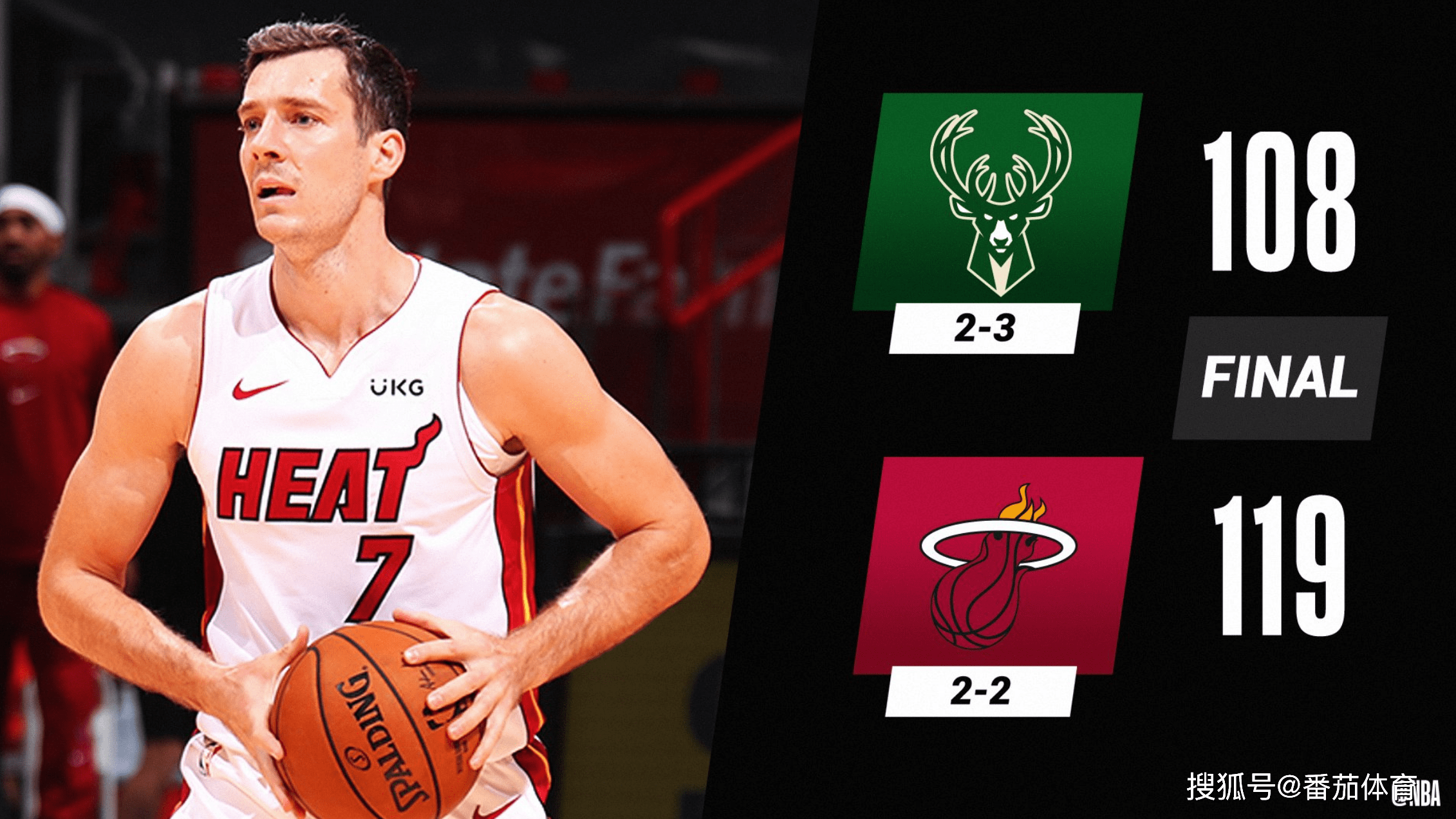 九游体育登录包含里程碑夜！罗马内部沟通，NBA常规赛赛后刷纪录，质疑声仍在，球探报告显示潜力的词条