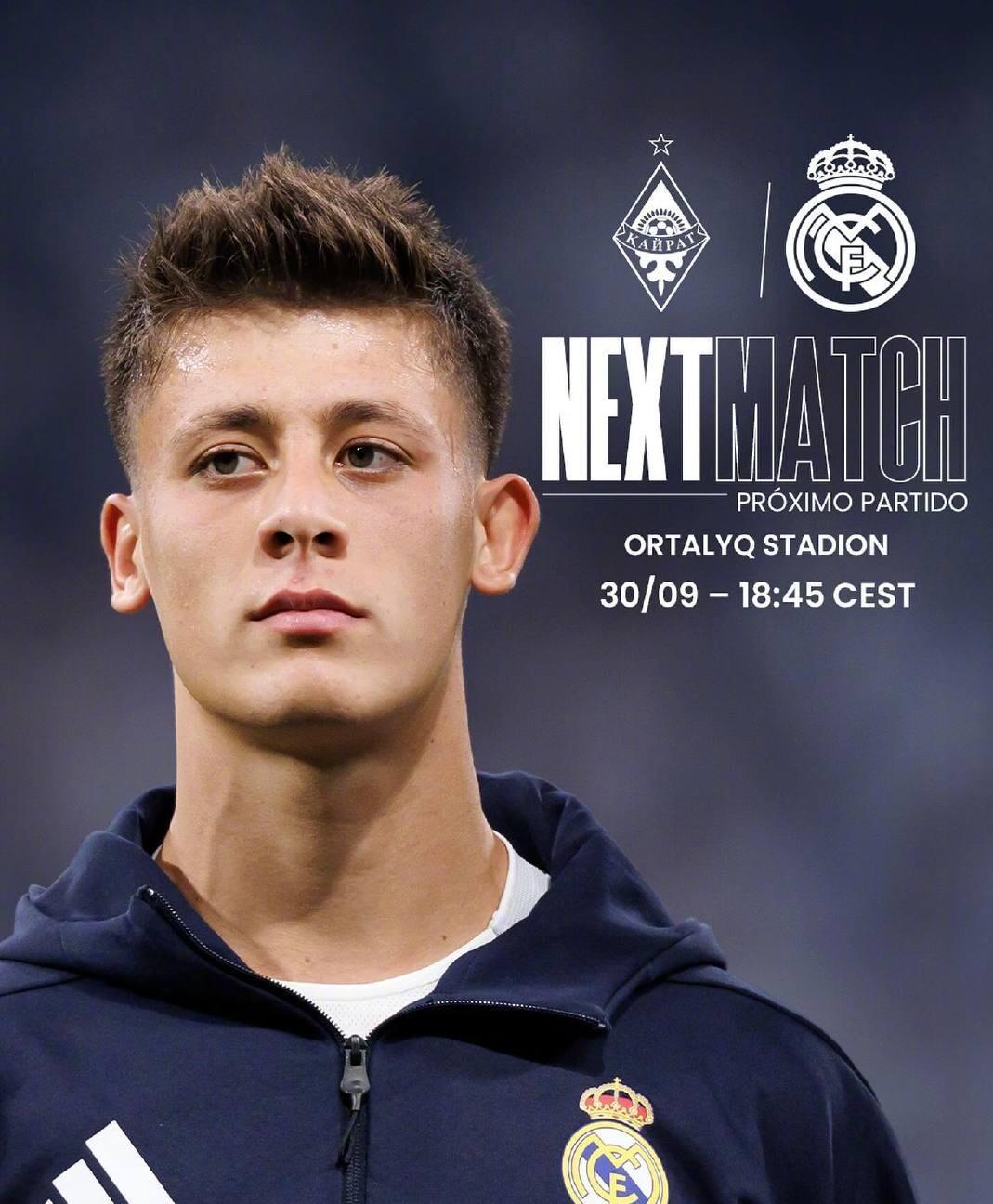 九游体育登录马德里竞技训练开放日；今夜造点机会引欢呼；欧冠在即；年轻球员得到机会的简单介绍