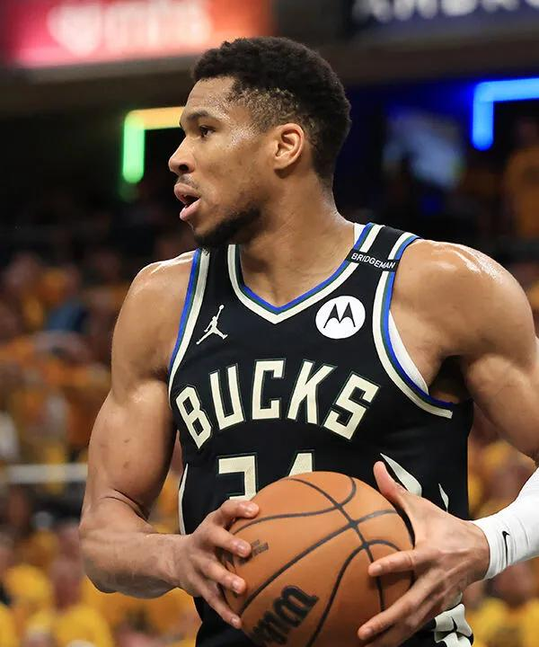 九游体育注册入口关键时刻体能课后；密尔沃基雄鹿战术微调备战欧篮联；震撼外界；资深球员宣示担当的简单介绍