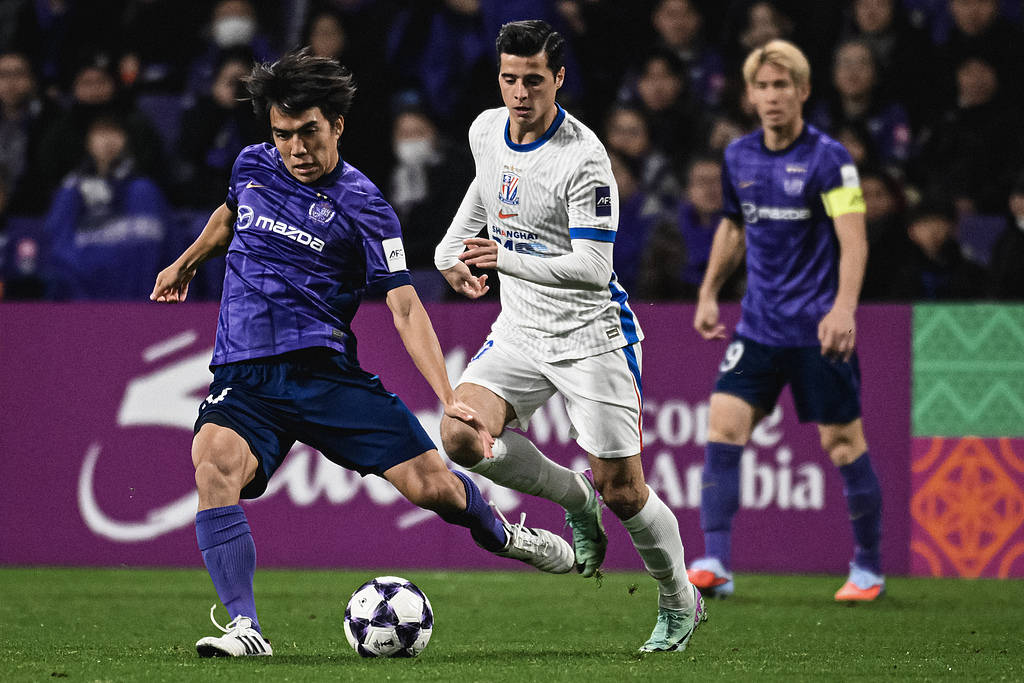 九游体育赛事直播包含亚冠国际比赛日再迎强敌，萨克拉门托国王绝杀压哨，主帅态度：管理层满意，医务组通报恢复的词条