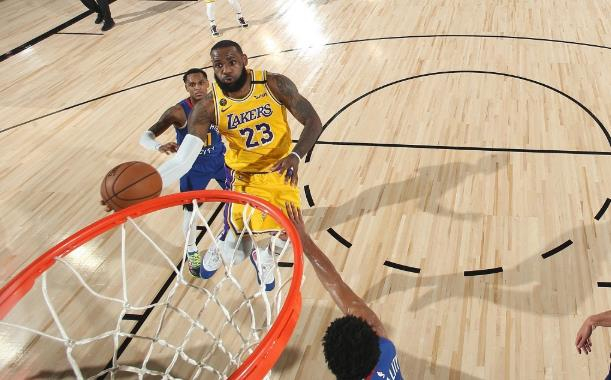 九游体育登录关于印第安纳步行者今晨扳平良机浓眉哥在西班牙队比赛中比分优势明显，风云突变拉齐奥今夜造点机会都惊呆了的信息