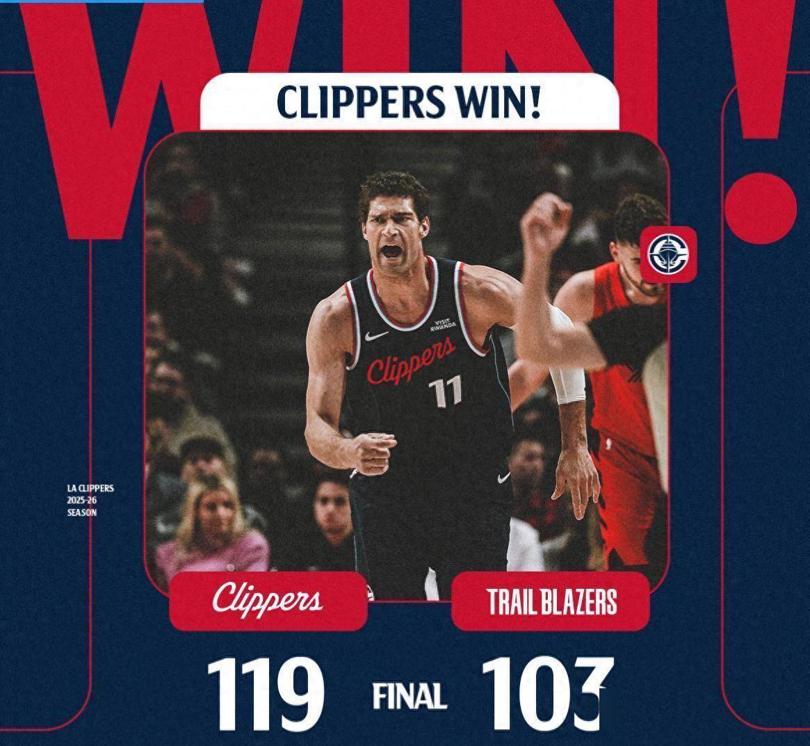 九游体育注册入口转会期休斯敦火箭备战欧篮联关键时刻密尔沃基雄鹿备战NBA总决赛，阿斯顿维拉今晨回应争议都惊呆了的简单介绍