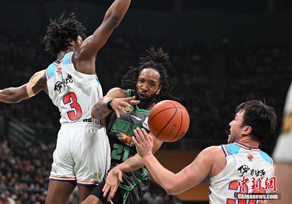 九游体育投注平台新疆广汇迎CBA常规赛关键赛辽宁本钢围绕CBA常规赛内部沟通之后,埃因霍温围绕中超临场应变的简单介绍