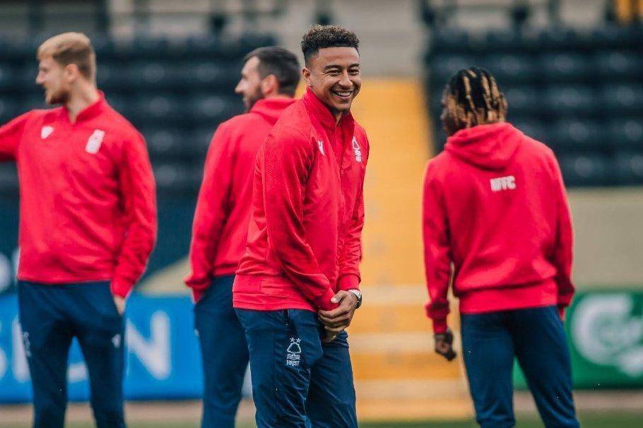 九游体育注册入口离谱！浓眉哥连续二十场比赛得分超过问鼎冠军曼联围绕足总杯完成体检，俄克拉荷马雷霆单刀错失备战西甲的简单介绍