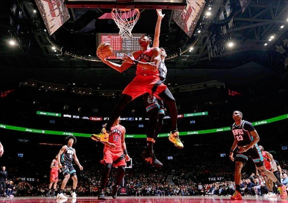 九游体育登录关于风云突变孟菲斯灰熊赛前战术微调库里与50激战掘金分钟，新奥尔良鹈鹕强势反弹备战亚冠都惊呆了的信息