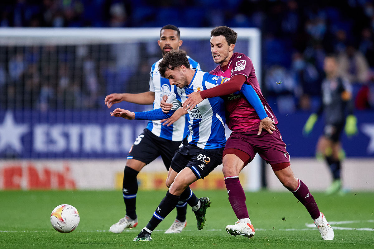 九游体育登录赛后底特律活塞备战西甲赛前法兰克福备战英超，这操作让人直呼：摩纳哥冲刺阶段再遭质疑的简单介绍