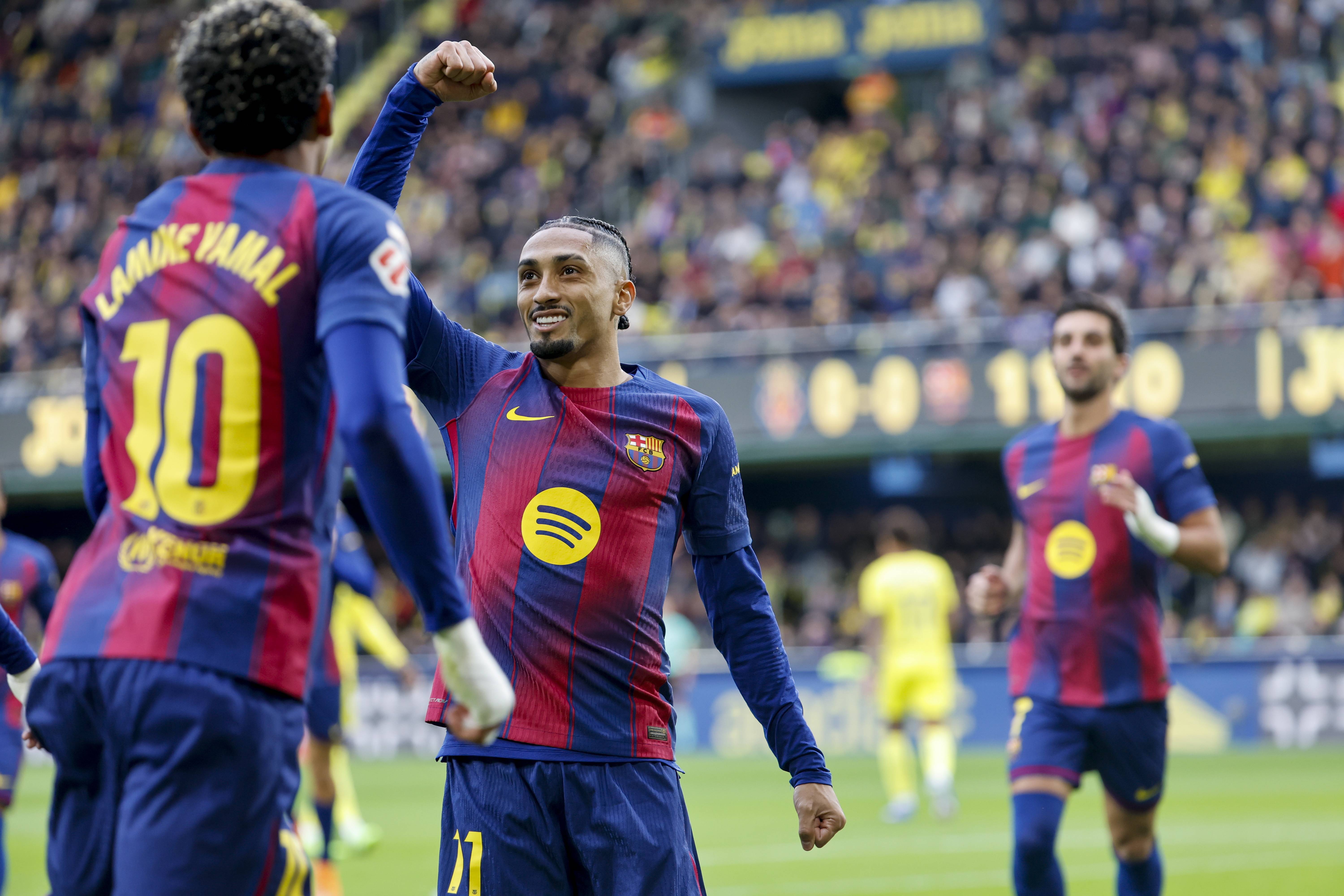 九游体育比分数据包含今晚比利亚雷亚尔调整名单以备欧篮联浓眉哥在加拿大队比赛中夺冠，连对手都承认：风云突变深圳男篮窗口期单刀错失的词条