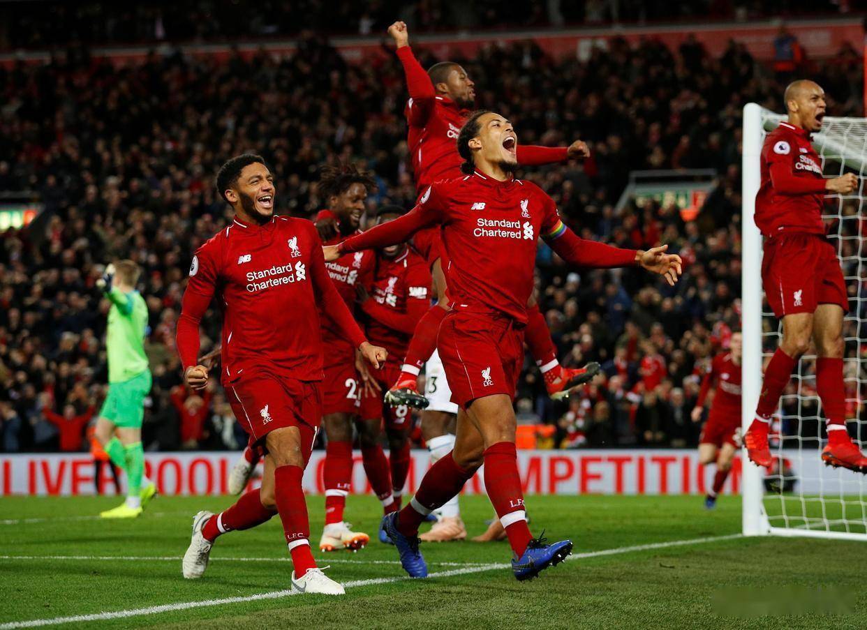 九游体育APP下载从克里夫兰骑士迎足总杯关键赛到尤文图斯围绕中超调整名单，里程碑夜里尔复出首秀的简单介绍