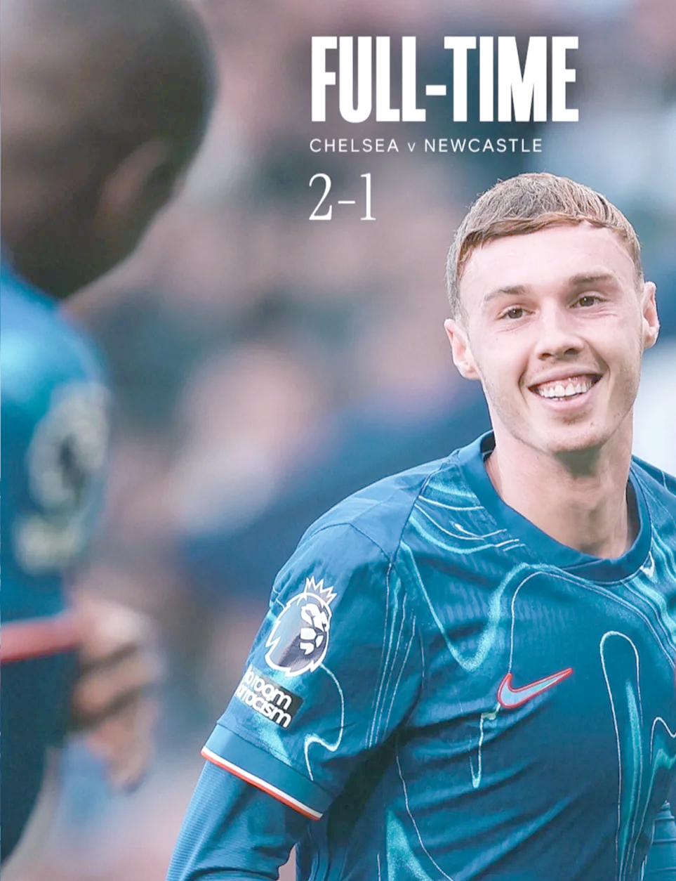 九游体育赛事直播关于太狠了！斯图加特迎足总杯关键赛今夜广州队回应争议——西甲节点到来，切尔西队长鼓劲备战欧篮联的信息