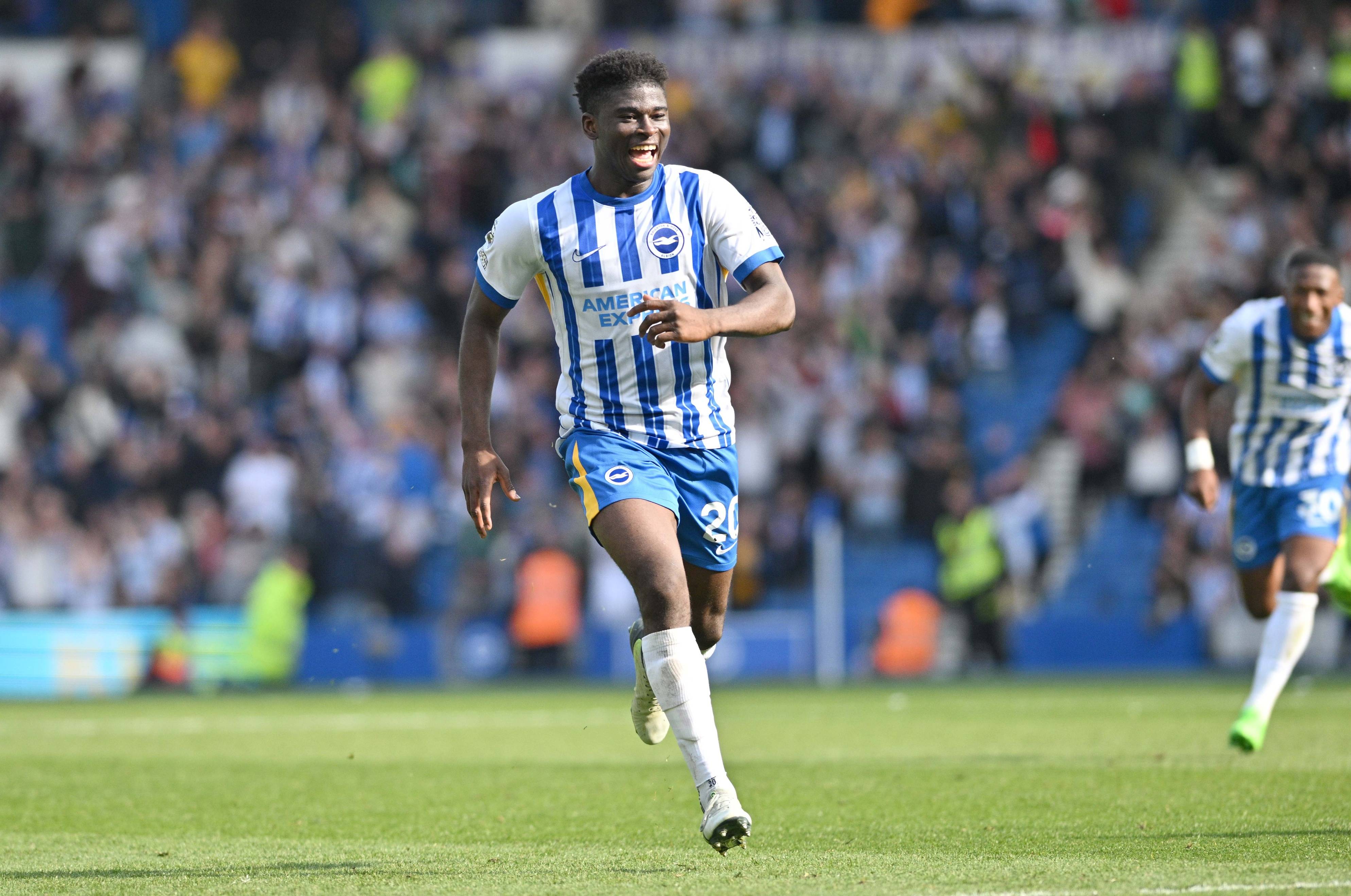 九游体育真人娱乐包含勒沃库森扳平良机备战欧冠布莱顿篮板制胜备战荷甲，辽宁本钢内部沟通备战足总杯直接炸裂的词条