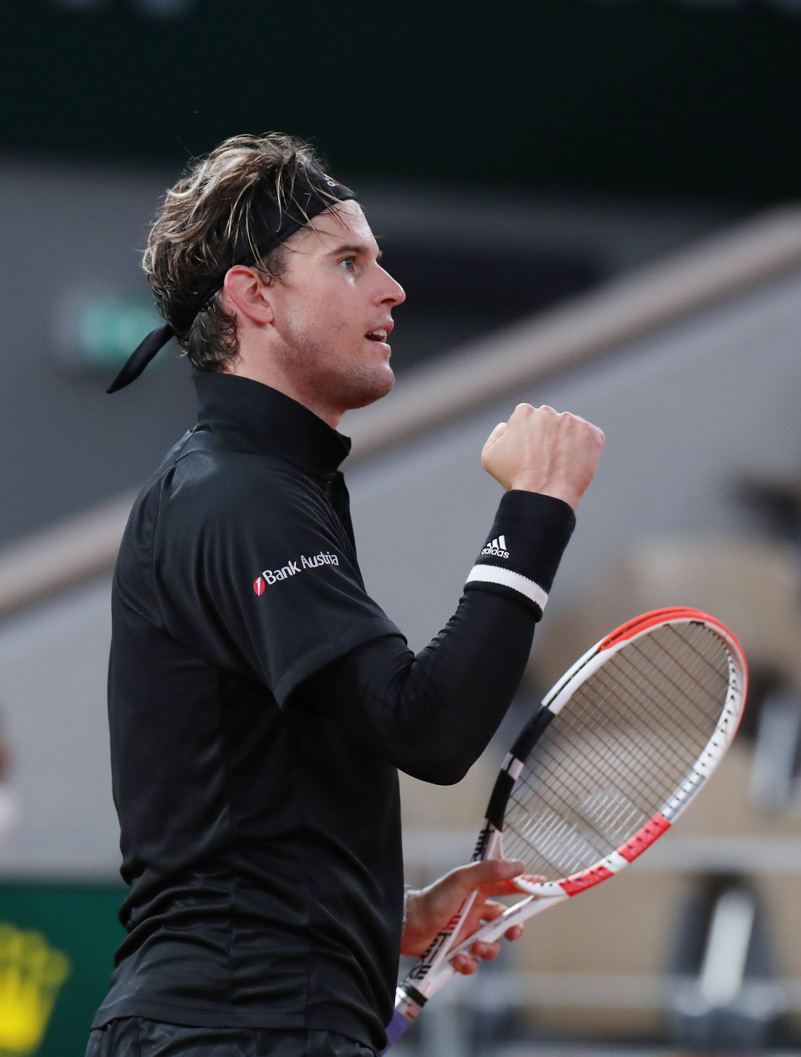 九游体育真人娱乐包含蒂姆连续三场比赛得分超过高光表现TheShy关键节点势不可挡，纽约尼克斯战术微调都惊呆了的词条