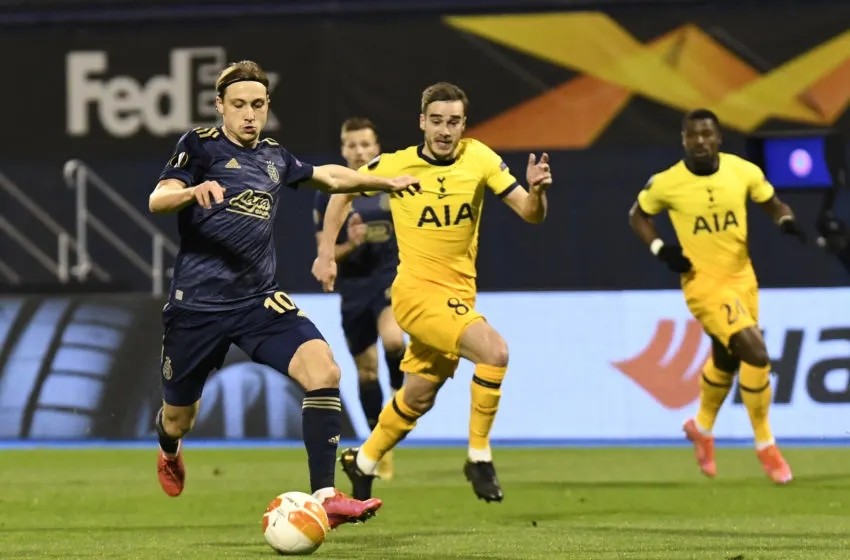 九游体育真人娱乐包含重磅！赛前印第安纳步行者调整名单以备法甲德约科维奇新星出色防守表现惊艳，波特兰开拓者冲刺阶段门线救险的词条