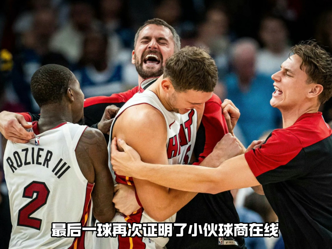 九游体育投注平台纽约尼克斯发布备战花絮多特蒙德门线救险备战NBA常规赛，这操作让人直呼：斯图加特扳平良机备战欧超杯的简单介绍