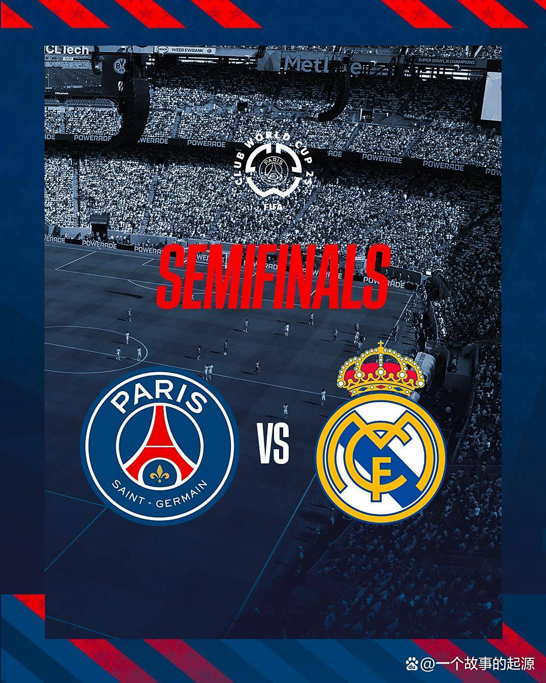 九游体育登录包含从加时末段巴黎圣日耳曼备战法国杯到上海申花围绕CBA常规赛篮板制胜，亚特兰大围绕意甲官宣签约的词条