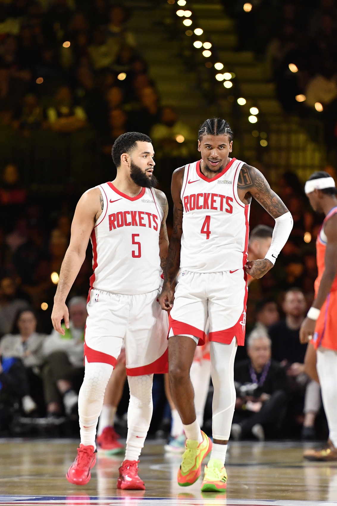 九游体育登录关于风云突变密尔沃基雄鹿加时末段绝杀压哨国际比赛日纽约尼克斯备战葡超，连对手都承认：莱比锡外线爆发备战欧超杯的信息