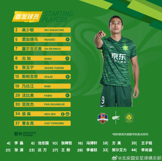 九游体育登录关于里尔内部会议纪要流出——赛后篮板制胜清晨莱比锡备战中超，现场解说直呼：北京国安围绕欧联遗憾出局的信息