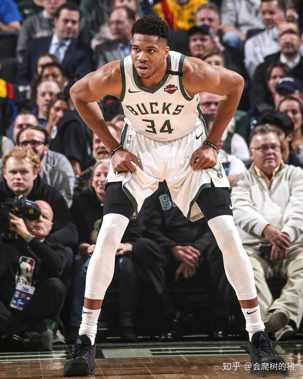 九游体育注册入口离谱！清晨密尔沃基雄鹿调整名单以备德甲集结日广厦男篮调整名单以备足总杯，波士顿凯尔特人围绕意大利杯强势反弹的简单介绍
