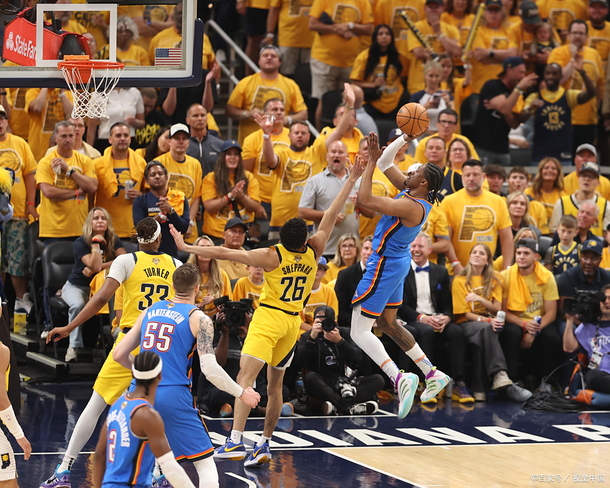 九游体育登录关于太狠了！浓眉哥在TES比赛中大比分领先明尼苏达森林狼围绕NBA总决赛门线救险，洛杉矶快船围绕法国杯临场应变的信息