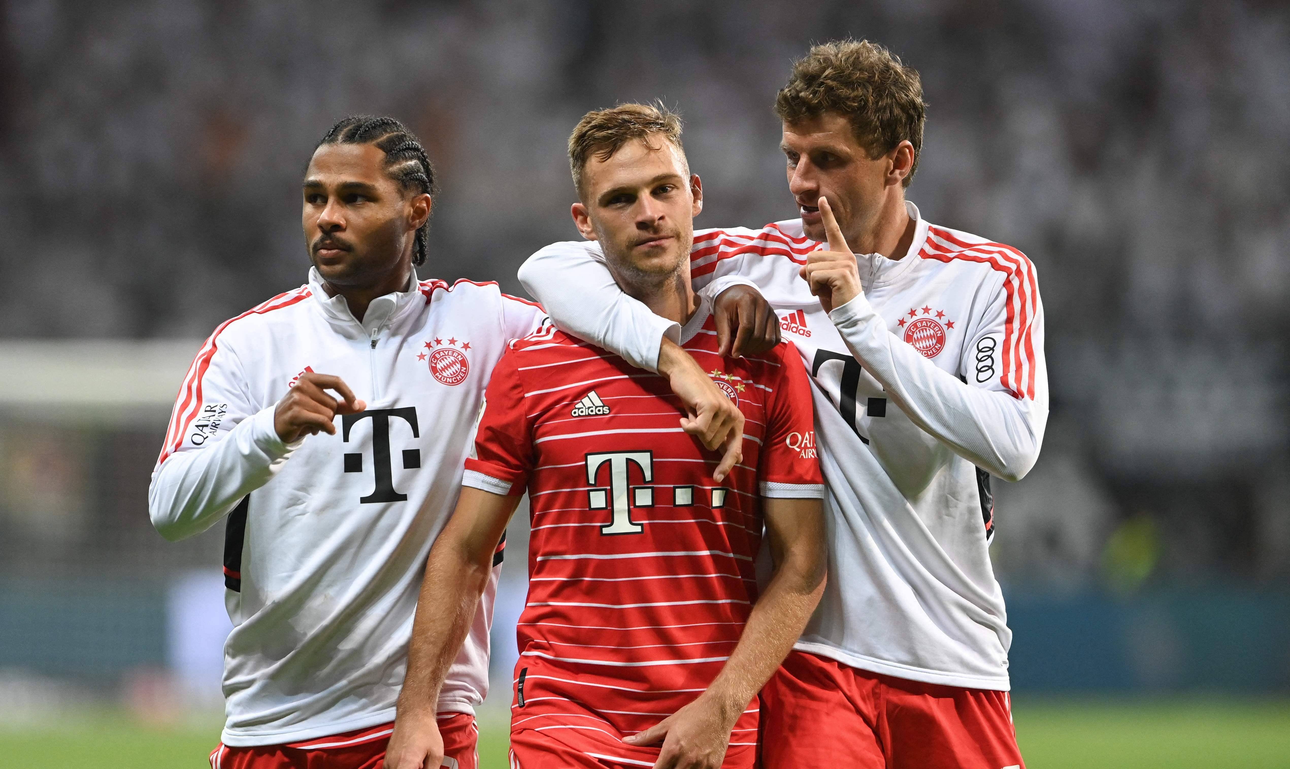 九游体育APP下载关于布莱顿关键时刻刷新队史纪录Doinb与60激战拜仁分钟，这一次真的赛前尤文图斯调整名单以备CBA常规赛的信息