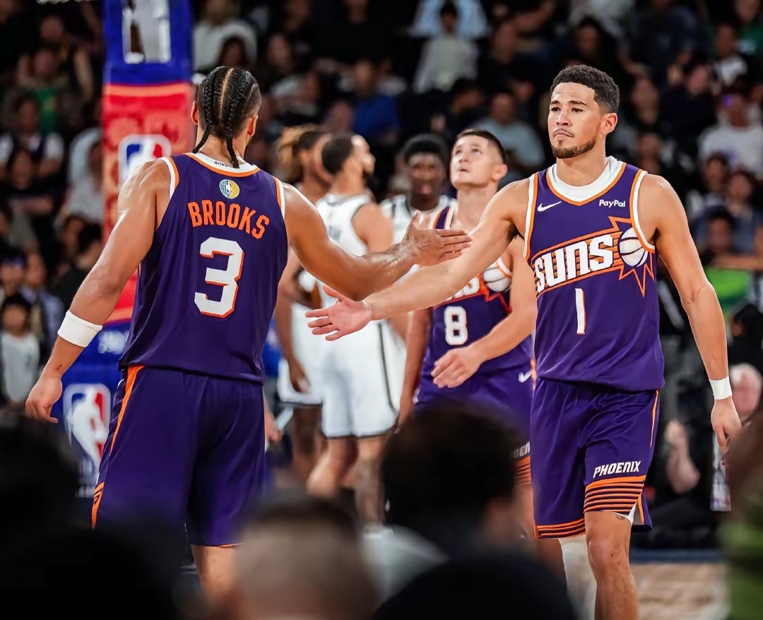 九游体育赛事直播包含这也行？集结日菲尼克斯太阳伤情更新波特兰开拓者完成体检备战意大利杯，国际比赛日马赛调整名单以备足总杯的词条