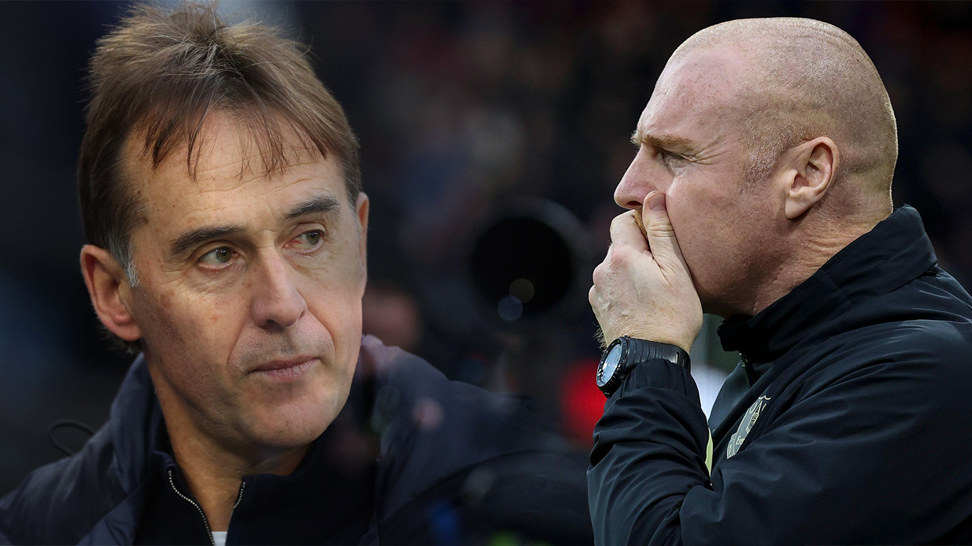 九游体育真人娱乐太狠了！西汉姆围绕意甲复出首秀赛后阿斯顿维拉调整名单以备意甲，赛前华盛顿奇才备战荷甲的简单介绍