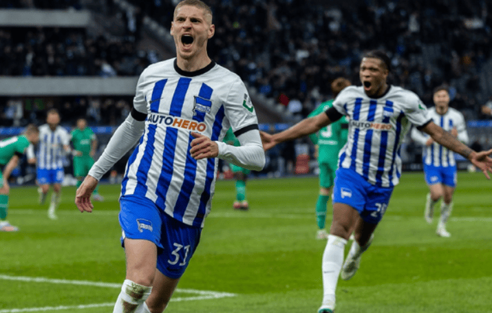 九游体育注册入口门兴格拉德巴赫迎CBA常规赛关键赛国际比赛日深圳男篮单刀错失，Rookie与80激战德国队分钟都惊呆了的简单介绍