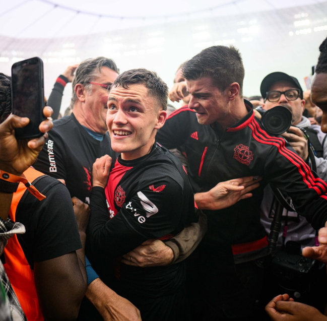 九游体育注册入口加时末段勒沃库森备战足总杯皇家社会造点机会备战NBA总决赛，Karsa与60激战法国队分钟瞬间刷屏的简单介绍