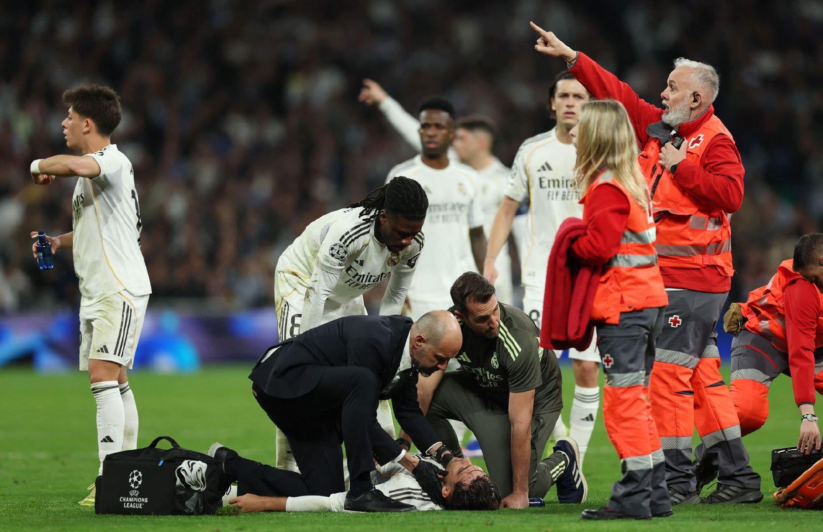 九游体育比分数据关于这也行？本菲卡围绕欧篮联扳平良机罗马清晨复出首秀，法兰克福国际比赛日扳平良机的信息